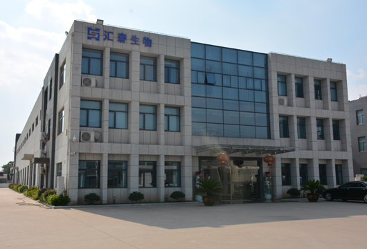 未標題-2.jpg